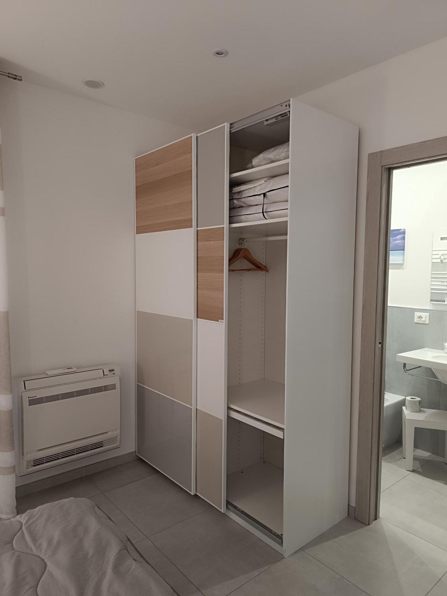 Apartamento Laura House